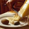 The French Grocer - Raclette - 3