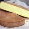The French Grocer - Raclette - 4