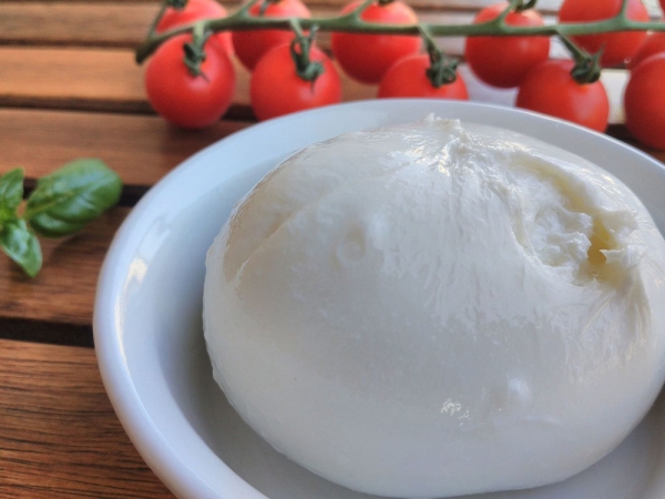 The-French-Grocer-Italian-Cheese-Burrata-
