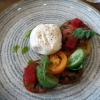 The-French-Grocer-Italian-Cheese-Burrata-