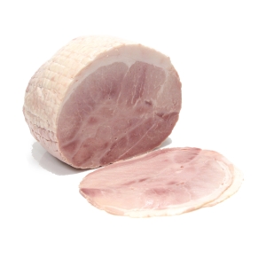 The French Grocer - Jambon blanc