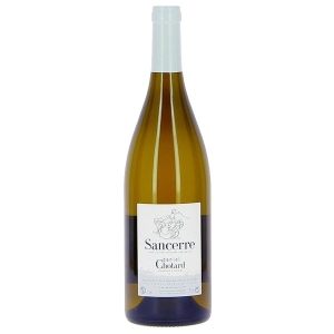 The French Grocer - Domaine Chotard - Sauvignon - Loire Valley White Wine - Sancerre