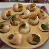 The French Grocer - Oohlala! de Chef Julien - Escargots - 2