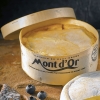 The French Grocer - Cheese - French Vacherin - 450g - 2