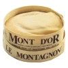 The French Grocer - Cheese - French Vacherin - 450g - 4