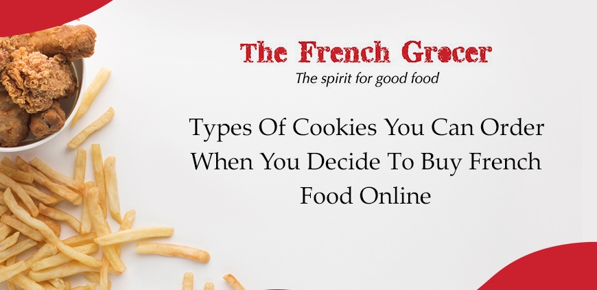 Buy-French-Food-Online
