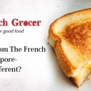 the-French-grocer-Singapore