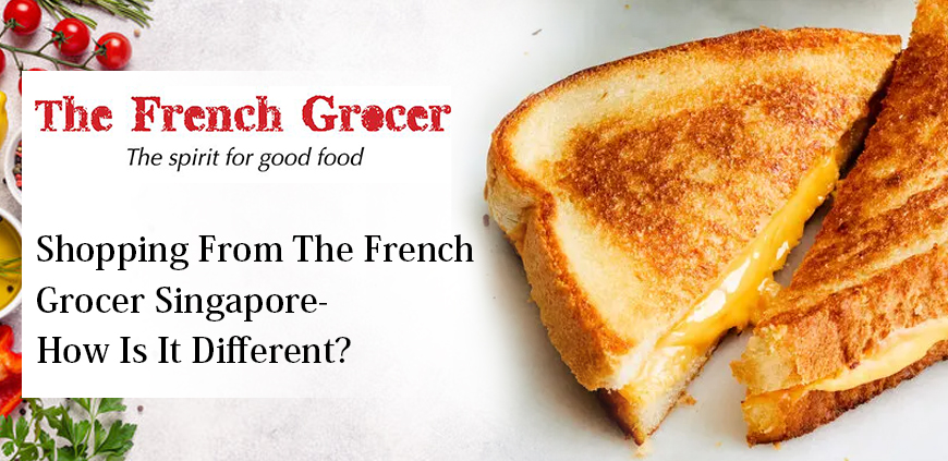 the-French-grocer-Singapore