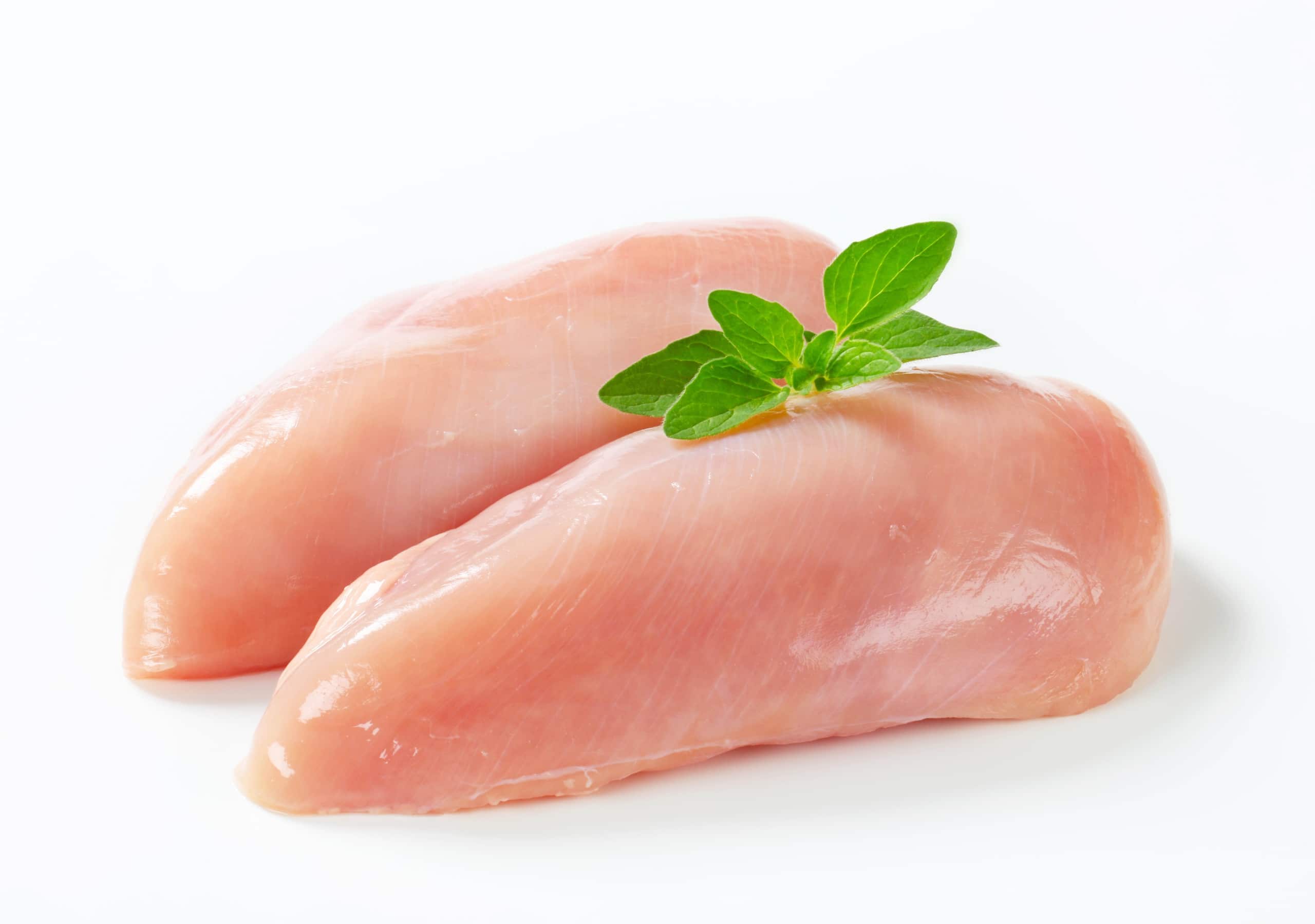 brazil-chicken-breast-boneless-skinless-2kg-pkt-frozen-the-french