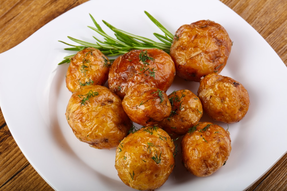 Cooked Chicken & Cheese Meatballs 15g pc 180-500g Pkt - Frozen - The ...