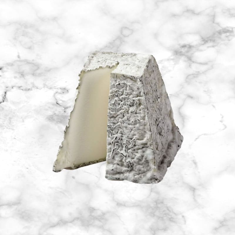 France Rodolphe Le Meunier Pyramide de Touraine 220g pc - Pre Order - Image 2