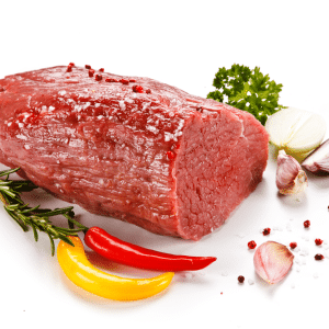 Argentina Grain-Fed 100% Angus Beef Tenderloin  ~1.8kg - Chilled