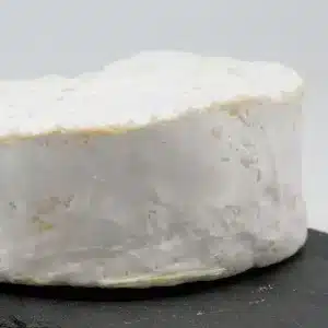 France Rodolphe Le Meunier Brillat Savarin IGP 500g pc - Pre Order