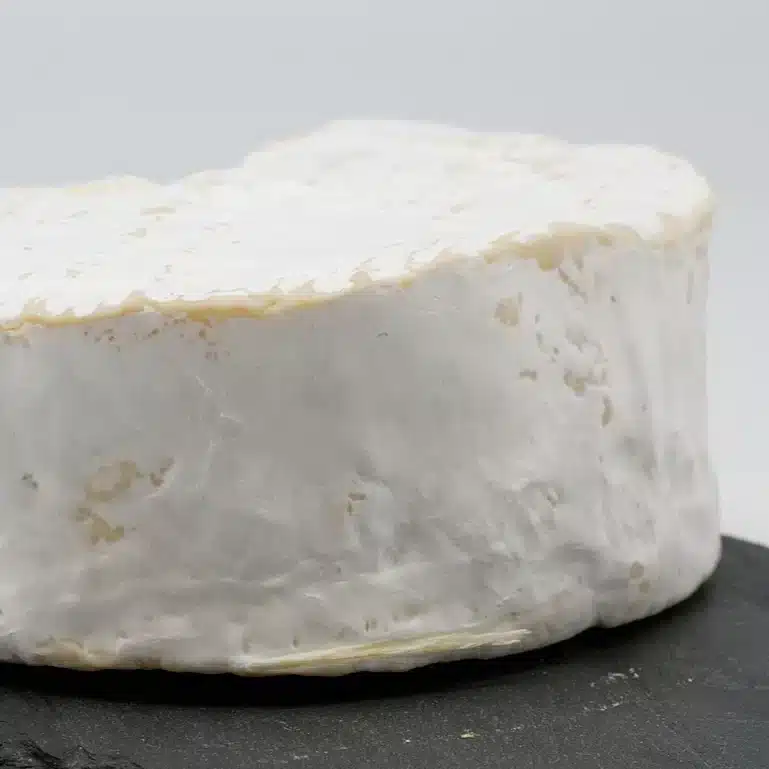 France Rodolphe Le Meunier Brillat Savarin IGP 500g pc - Pre Order