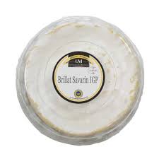 France Rodolphe Le Meunier Brillat Savarin IGP 500g pc - Pre Order - Image 2