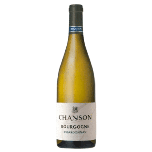 Bourgogne Domaine Chanson Chardonnay white 75cl