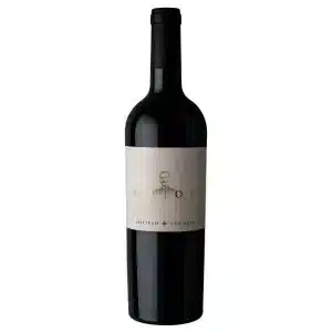 Bordeaux BLAYE Chateau de l'Escadre Bordeaux Major red 75cl - Bot