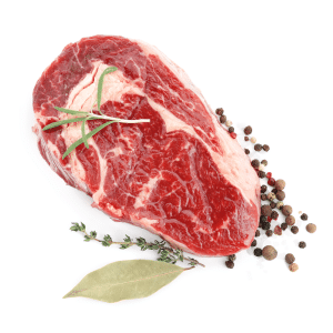 Australia Beef Ribe Eye ~3kg Great Southern - Chilled