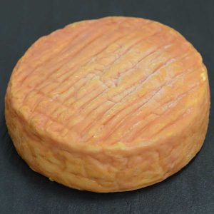 France Rodolphe Le Meunier Epoisse AOP 250g pc - Pre Order