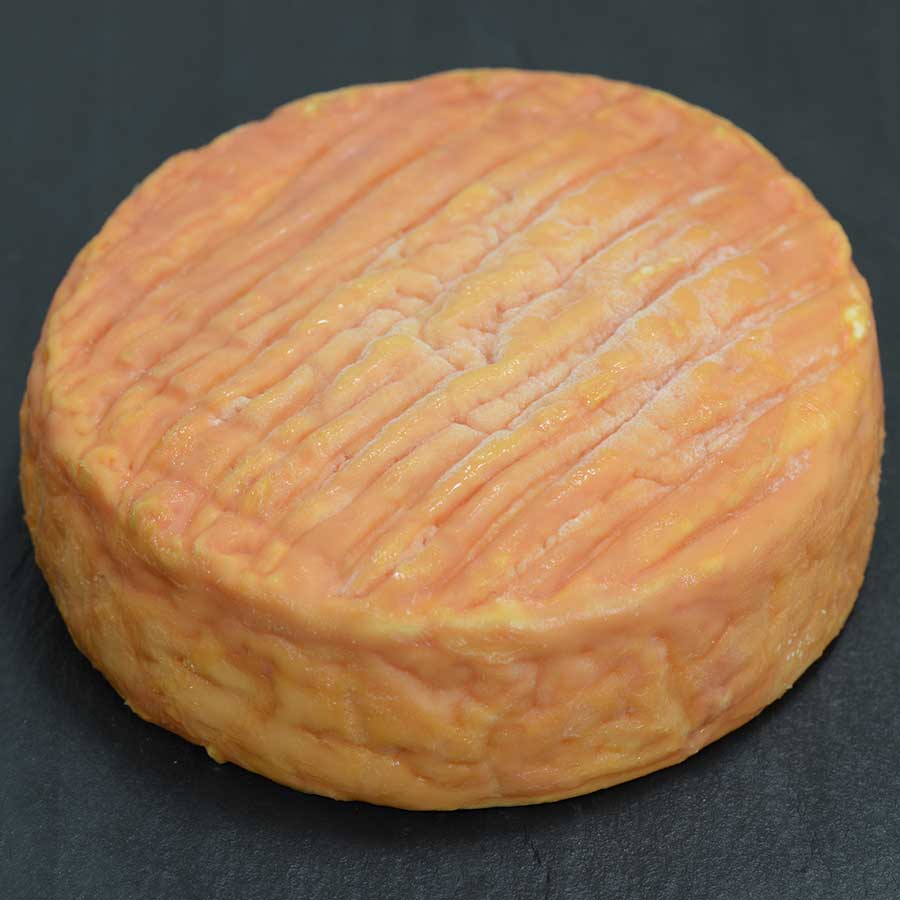 France Rodolphe Le Meunier Epoisse AOP 250g pc - Pre Order