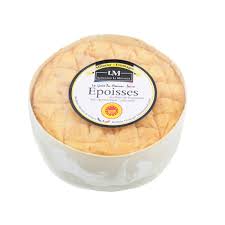 France Rodolphe Le Meunier Epoisse AOP 250g pc - Pre Order - Image 2