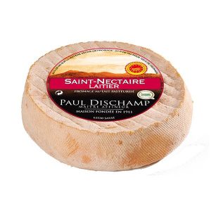 France St Nectaire AOC Paul Dischamp laitier ~1.7kg pc - Pre Order