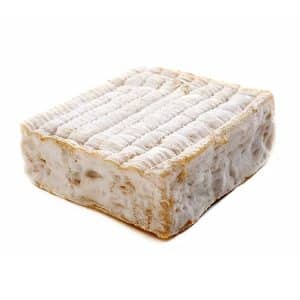 France Pont l'Évèque 220g - PRE ORDER