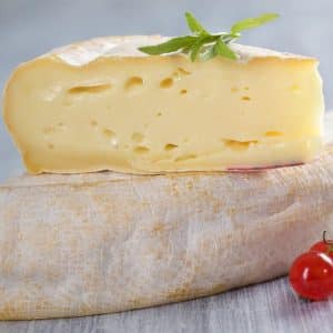 France Reblochon de Thônes 240g - PRE ORDER