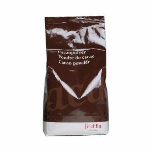 Felchlin Cacao Powder 20-22% 1kg Bag
