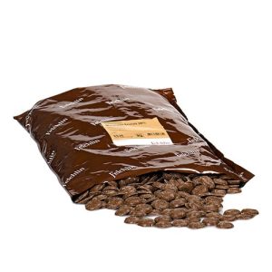 Chocolate Couverture Maracaibo 38% Criolait  2kg Bag