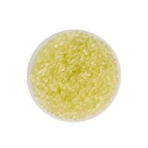 Australia Finger Lime Pearls 45g tub 2 tubs box Chartreuse - Frozen