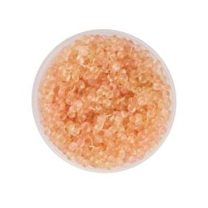 Australia Finger Lime Pearls 45g tub 2 tubs box Pink - Frozen