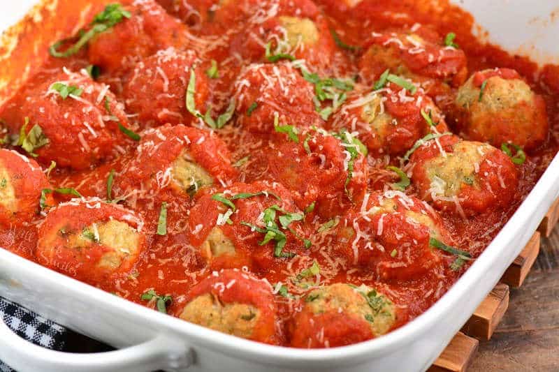 Raw Beef Meatballs 20g pcs 1 Kg pac - Frozen - Image 2