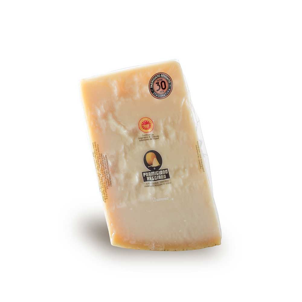 Italy Galbani Grana Padano cheese 1kg Pc - Image 2