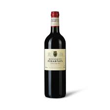 Provence Restanques de Pibarnon Bandol red 75cl - France