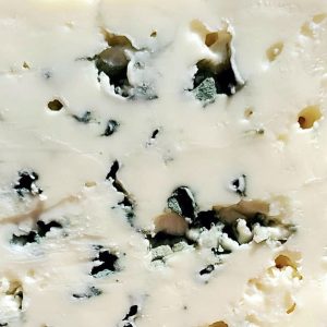 France Rodolphe Le Meunier Roquefort  1.2kg pc - Pre Order