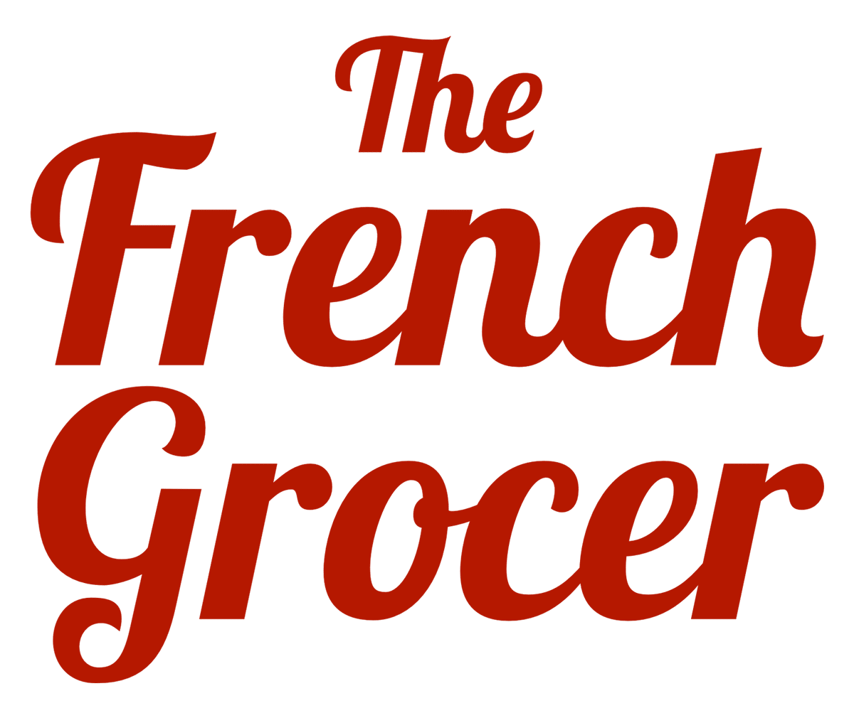 logo main