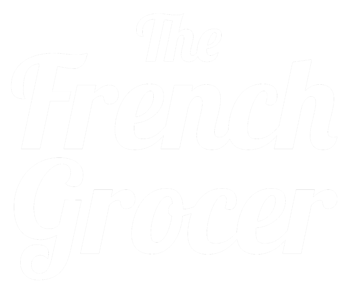 logo main