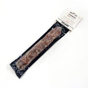 Spain Salchichon Iberico 200g