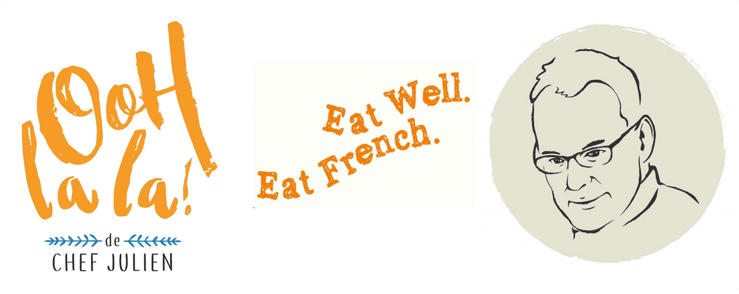 The-French-Grocer-Ooh-la-la-Cuisine-Services-Chef-Julien-Eat-Well-Eat-French