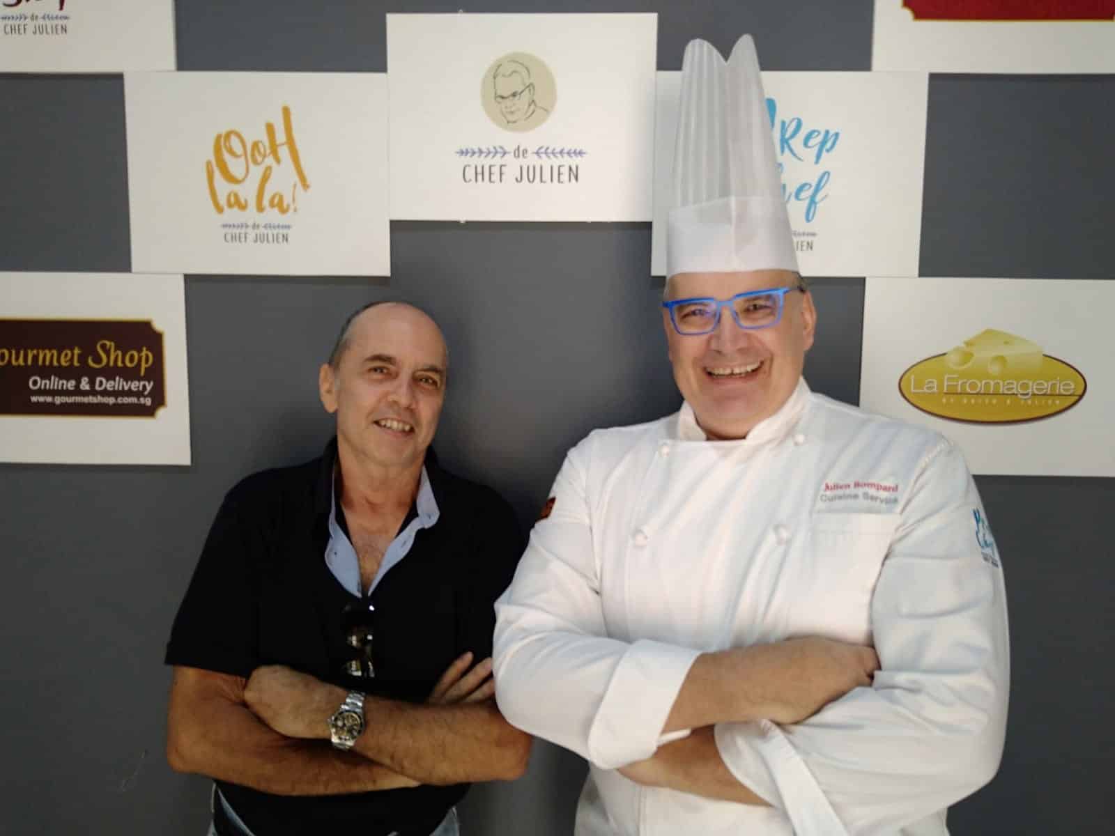 The-French-Grocer-Ooh-la-la-Cuisne-Services-Chef-Julien