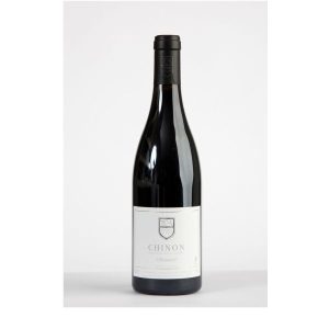 Loire Domaine Philippe Alliet Chinon Vieilles Vignes 750ml Red - France