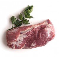 Beef Chuck Eye Roll - 1kg - Chilled