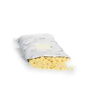 Felchlin Edelweiss white 36% rondo 2kg bag