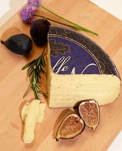 Netherlands Gouda Summer Truffles 200g pc